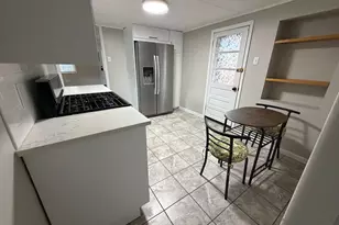 117 Pearl Ave, Harmar, PA 15024 - Photo 7