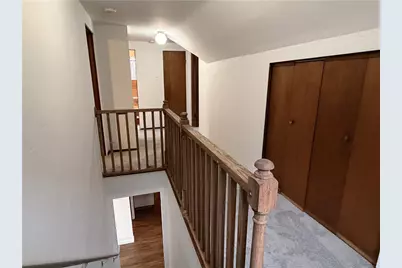 3474 Webster Ave, Schenley Heights, PA 15219 - Photo 23