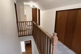3474 Webster Ave, Schenley Heights, PA 15219 - Photo 23
