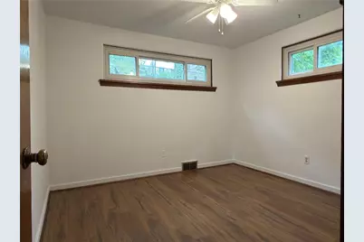 3474 Webster Ave, Schenley Heights, PA 15219 - Photo 27