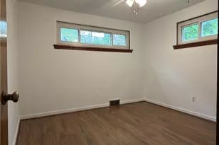 3474 Webster Ave, Schenley Heights, PA 15219 - Photo 27