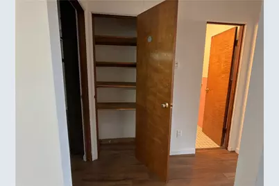 3474 Webster Ave, Schenley Heights, PA 15219 - Photo 27