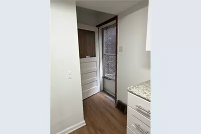 3474 Webster Ave, Schenley Heights, PA 15219 - Photo 13