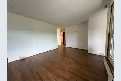 3474 Webster Ave, Schenley Heights, PA 15219 - Photo 9