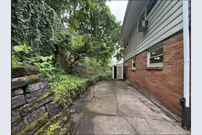 3474 Webster Ave, Schenley Heights, PA 15219 - Photo 31