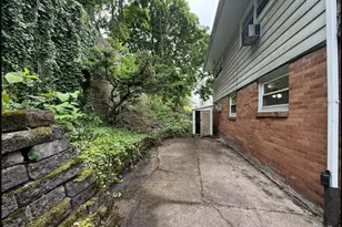 3474 Webster Ave, Schenley Heights, PA 15219 - Photo 31