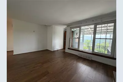 3474 Webster Ave, Schenley Heights, PA 15219 - Photo 11