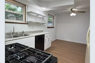3474 Webster Ave, Schenley Heights, PA 15219 - Photo 15