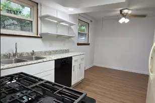 3474 Webster Ave, Schenley Heights, PA 15219 - Photo 15