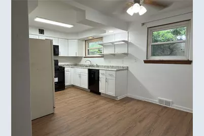3474 Webster Ave, Schenley Heights, PA 15219 - Photo 13