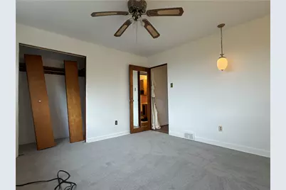 3474 Webster Ave, Schenley Heights, PA 15219 - Photo 29