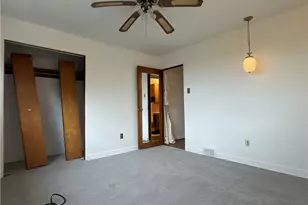3474 Webster Ave, Schenley Heights, PA 15219 - Photo 29