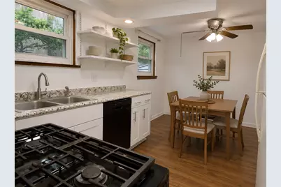 3474 Webster Ave, Schenley Heights, PA 15219 - Photo 17
