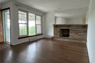 3474 Webster Ave, Schenley Heights, PA 15219 - Photo 9