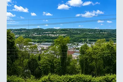 3474 Webster Ave, Schenley Heights, PA 15219 - Photo 5