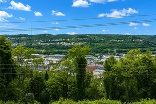 3474 Webster Ave, Schenley Heights, PA 15219 - Photo 5