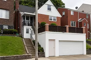 3474 Webster Ave, Schenley Heights, PA 15219 - Photo 3
