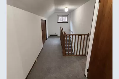 3474 Webster Ave, Schenley Heights, PA 15219 - Photo 19