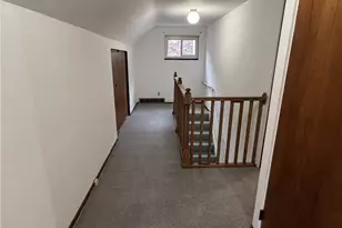 3474 Webster Ave, Schenley Heights, PA 15219 - Photo 19