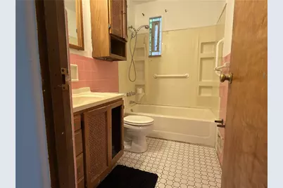 3474 Webster Ave, Schenley Heights, PA 15219 - Photo 33