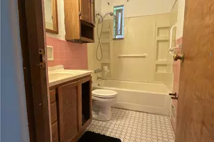 3474 Webster Ave, Schenley Heights, PA 15219 - Photo 33
