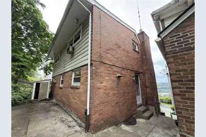 3474 Webster Ave, Schenley Heights, PA 15219 - Photo 39