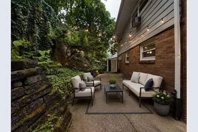 3474 Webster Ave, Schenley Heights, PA 15219 - Photo 37