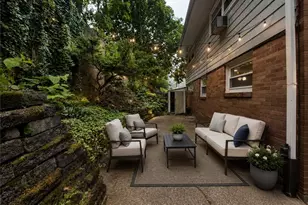 3474 Webster Ave, Schenley Heights, PA 15219 - Photo 37