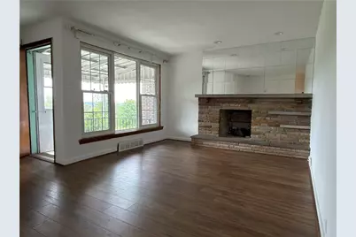 3474 Webster Ave, Schenley Heights, PA 15219 - Photo 7