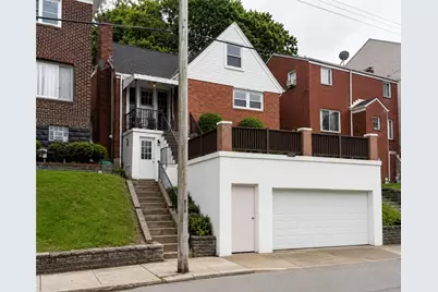 3474 Webster Ave, Schenley Heights, PA 15219 - Photo 3