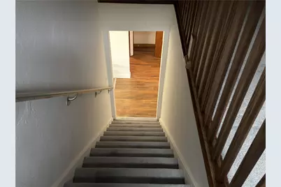 3474 Webster Ave, Schenley Heights, PA 15219 - Photo 17