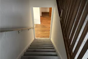 3474 Webster Ave, Schenley Heights, PA 15219 - Photo 17