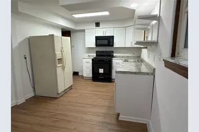 3474 Webster Ave, Schenley Heights, PA 15219 - Photo 11