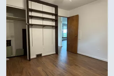 3474 Webster Ave, Schenley Heights, PA 15219 - Photo 31