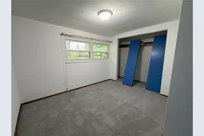 3474 Webster Ave, Schenley Heights, PA 15219 - Photo 29