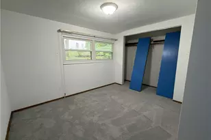 3474 Webster Ave, Schenley Heights, PA 15219 - Photo 29