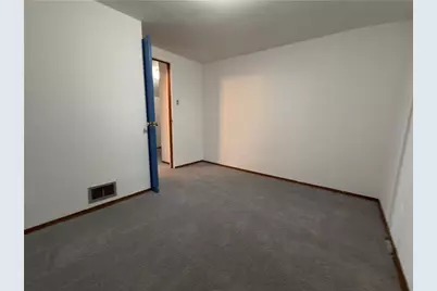3474 Webster Ave, Schenley Heights, PA 15219 - Photo 25