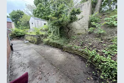 3474 Webster Ave, Schenley Heights, PA 15219 - Photo 35