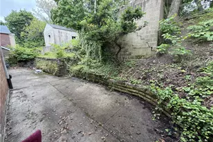 3474 Webster Ave, Schenley Heights, PA 15219 - Photo 35