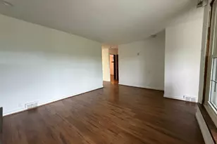 3474 Webster Ave, Schenley Heights, PA 15219 - Photo 11