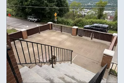 3474 Webster Ave, Schenley Heights, PA 15219 - Photo 5
