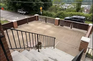 3474 Webster Ave, Schenley Heights, PA 15219 - Photo 5