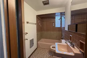 3474 Webster Ave, Schenley Heights, PA 15219 - Photo 15