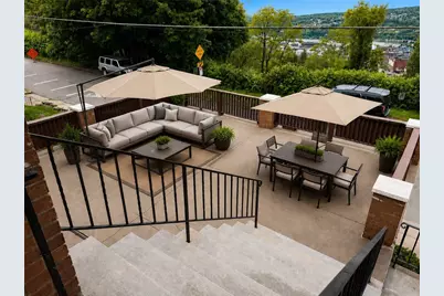 3474 Webster Ave, Schenley Heights, PA 15219 - Photo 7