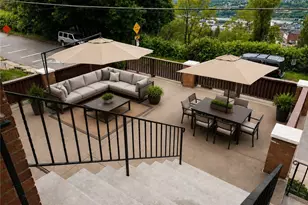 3474 Webster Ave, Schenley Heights, PA 15219 - Photo 7