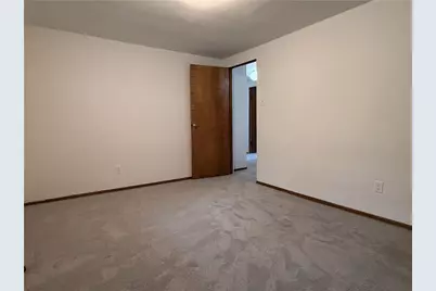 3474 Webster Ave, Schenley Heights, PA 15219 - Photo 23
