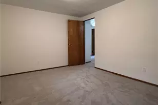 3474 Webster Ave, Schenley Heights, PA 15219 - Photo 23