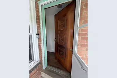 3474 Webster Ave, Schenley Heights, PA 15219 - Photo 9