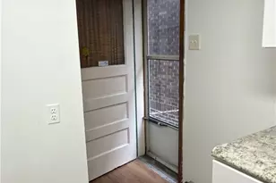 3474 Webster Ave, Schenley Heights, PA 15219 - Photo 17