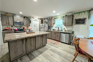 135 Mason St, Richland Township, PA 16374 - Photo 5